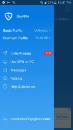 Screenshot_2018-06-01-22-41-39.webp