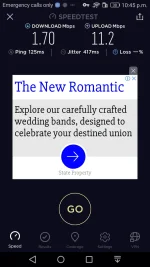 Screenshot_2018-06-01-22-45-41.webp