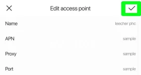 20180601_234613.webp 20180601_234613.webp