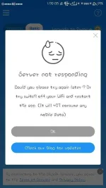Screenshot_20180602_013213.webp