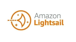 free_lightsail01.webp
