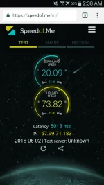 Screenshot_2018-06-02-02-38-23.webp