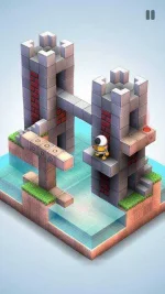 mekorama-6-1.webp