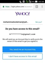 Screenshot_20180602-080318.webp