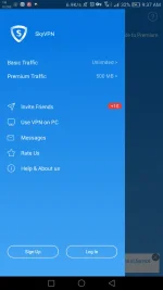 Screenshot_2018-06-02-09-37-51.webp