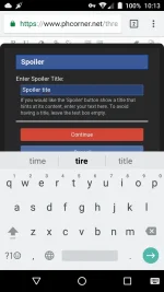 Screenshot_20180602-101357.webp
