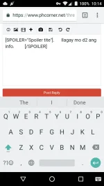 Screenshot_20180602-101457.webp