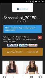 Screenshot_20180602-102358.webp