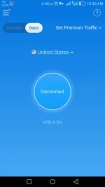 Screenshot_2018-06-02-10-45-07.webp