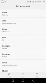 Screenshot_2018-06-02-10-51-16.webp
