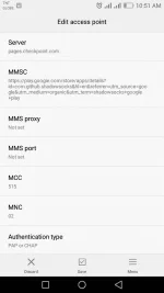 Screenshot_2018-06-02-10-51-36.webp Screenshot_2018-06-02-10-51-36.webp