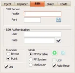 ssh.webp