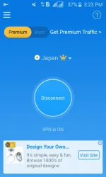 Screenshot_2018-06-02-15-23-53.webp