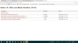 sample.webp