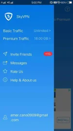 Screenshot_20180602_170058.webp