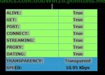 godwin.webp