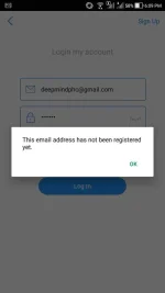 Screenshot_20180602-180918.webp