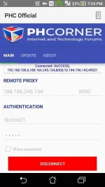 Screenshot_20180602-192448.webp
