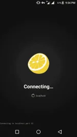 Screenshot_2018-06-02-21-04-48.webp