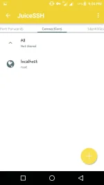 Screenshot_2018-06-02-21-04-59.webp
