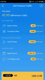 Screenshot_2018-06-02-21-52-49.webp