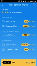 Screenshot_20180602-222222.webp