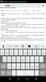 Screenshot_2018-06-02-23-46-09.webp