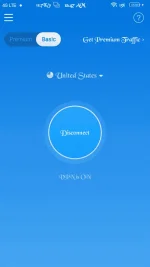 Screenshot_20180603_004704.webp
