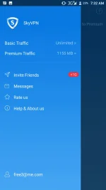 Screenshot_20180603-073258.webp