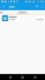 Screenshot_2018-06-03-09-36-43.webp