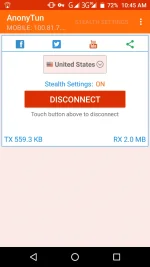 Screenshot_20180603-104556.webp