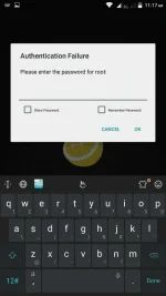 Screenshot_2018-06-03-11-17-27.webp