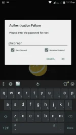 Screenshot_2018-06-03-11-17-38.webp