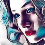 painnt-ρrø-art-filters-android-thumb.webp
