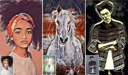 painnt-ρrø-art-filters-apk.webp