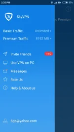 Screenshot_2018-06-03-14-35-30-118_me.skyvpn.app.webp
