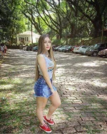 FB_IMG_1523179888720.webp