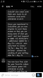 Screenshot_20180603-182954.webp