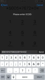 C2942F20-ACC1-4435-AB8E-FFFF003E2C5D.webp
