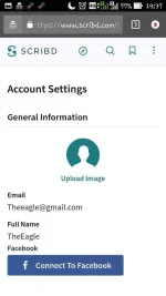 Screenshot_2018-06-03-19-37-35.webp