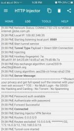 Screenshot_20180603_213854.webp