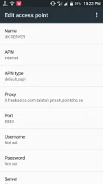 Screenshot_20180603-222302.webp