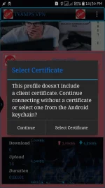Screenshot_20180603-223001.webp