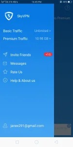 Screenshot_2018-06-03-22-45-58-84.webp