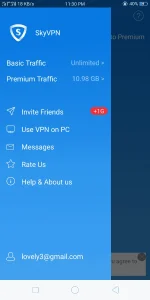 Screenshot_2018-06-03-23-30-38-25.webp
