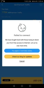 Screenshot_20180604-000557.webp