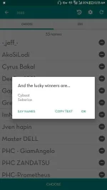 Screenshot_20180604-003320.webp
