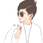 model-color.webp