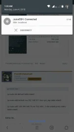 Screenshot_2018-06-04-01-23-20.webp