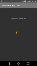 Screenshot_2018-06-04-02-01-48.webp